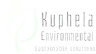 kuphela_environmental_solutions_logo 1