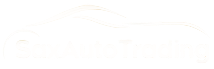 sax-auto-logo (1) 1
