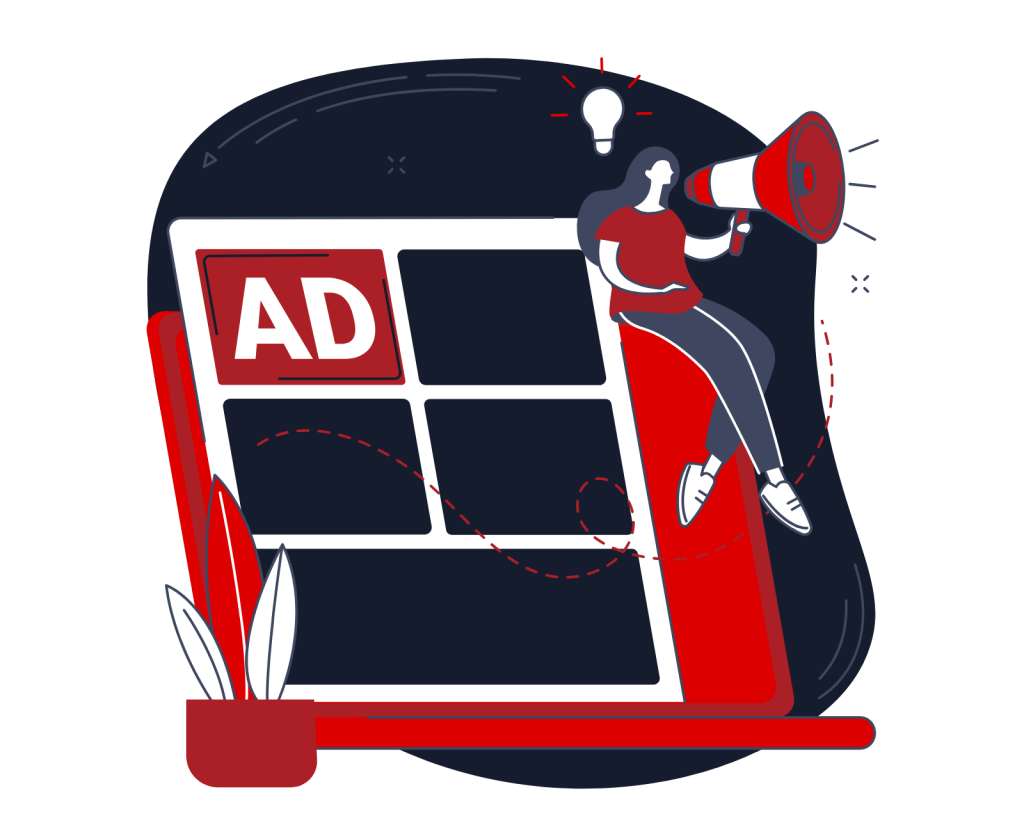 Google Ads vs Facebook Ads comparison digital marketing platforms