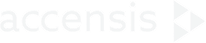 Acc_Logo_Full White