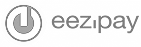 Eezipay-logo-1000 1