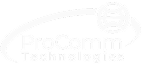 ProComm_Full Colour_Logo