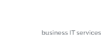 TechtronLogo3 (1) 1