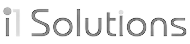 i1-Logo-balck-1 1