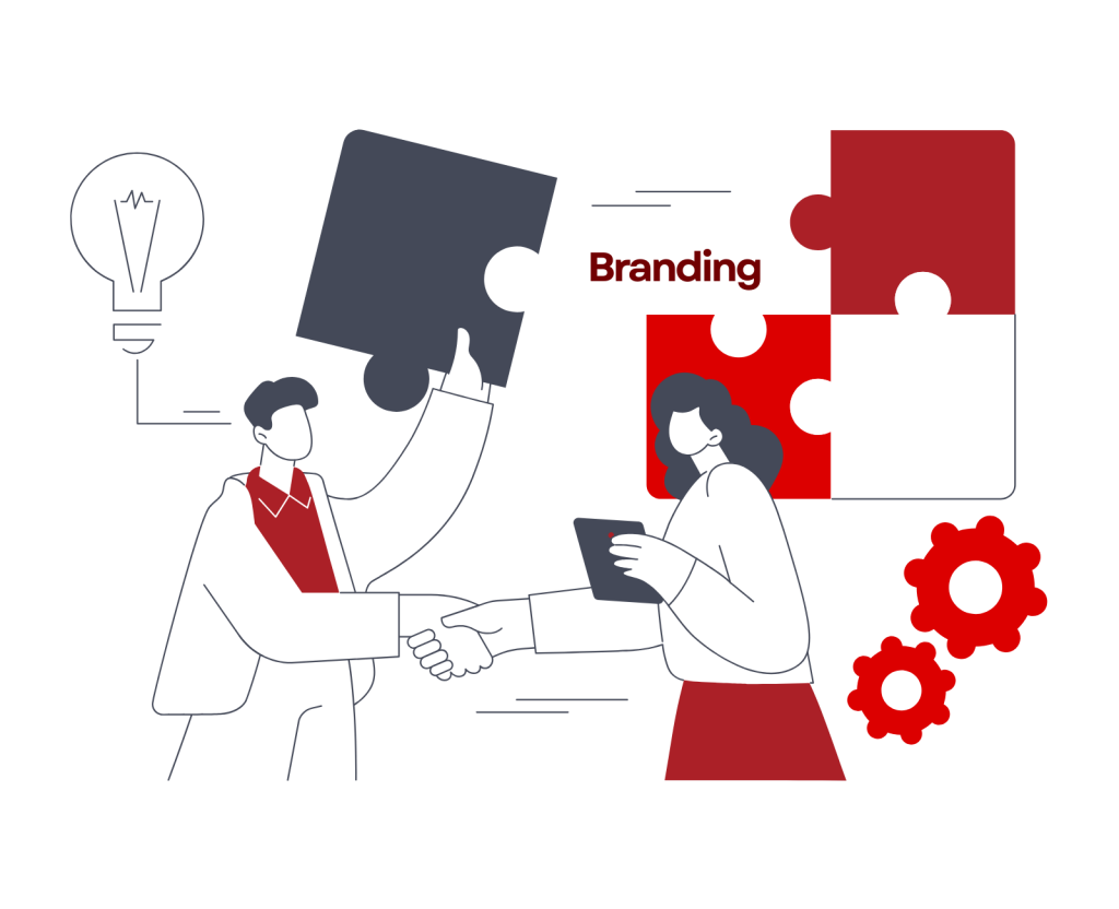 Brand consistency across digital touchpoints building trust and recognition in 2026